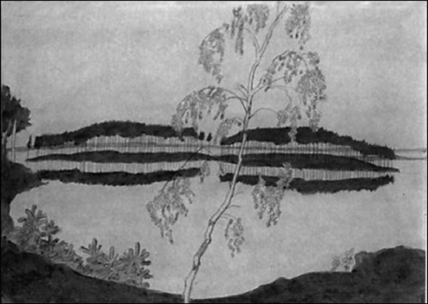 Иллюстрация к книге — Русская Финляндия [i_081.jpg]