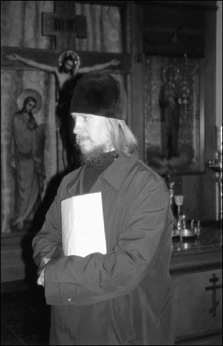 Иллюстрация к книге — Русская Финляндия [i_084.jpg]