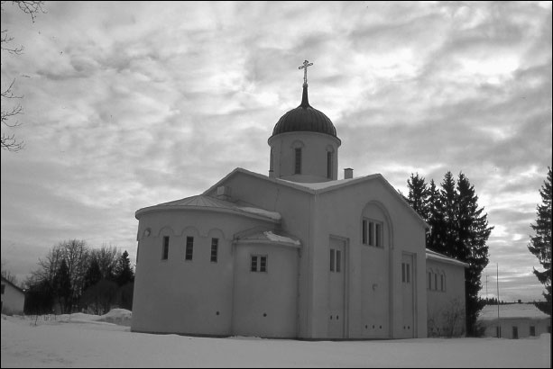 Иллюстрация к книге — Русская Финляндия [i_086.jpg]