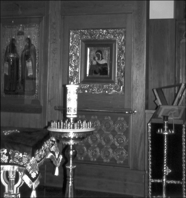 Иллюстрация к книге — Русская Финляндия [i_087.jpg]