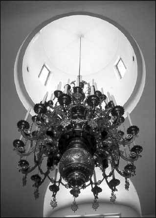 Иллюстрация к книге — Русская Финляндия [i_088.jpg]