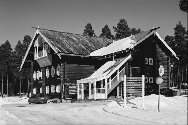 Иллюстрация к книге — Русская Финляндия [i_094.jpg]