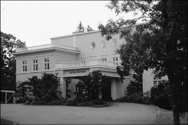 Иллюстрация к книге — Русская Финляндия [i_096.jpg]