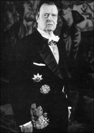 Иллюстрация к книге — Русская Финляндия [i_098.jpg]