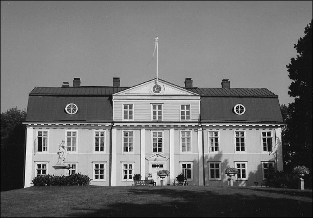 Иллюстрация к книге — Русская Финляндия [i_105.jpg]