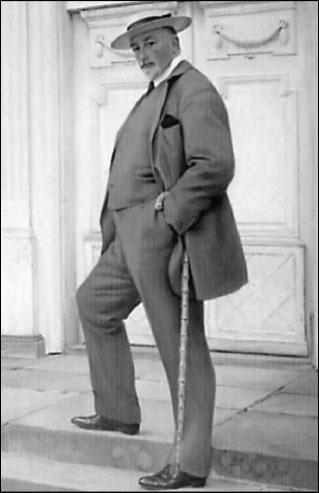 Иллюстрация к книге — Русская Финляндия [i_106.jpg]