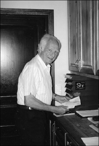 Иллюстрация к книге — Русская Финляндия [i_108.jpg]