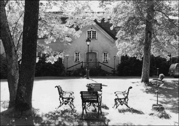 Иллюстрация к книге — Русская Финляндия [i_112.jpg]