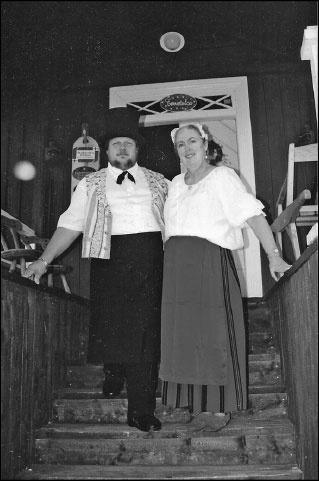 Иллюстрация к книге — Русская Финляндия [i_113.jpg]