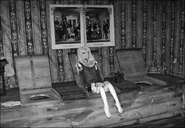 Иллюстрация к книге — Русская Финляндия [i_114.jpg]