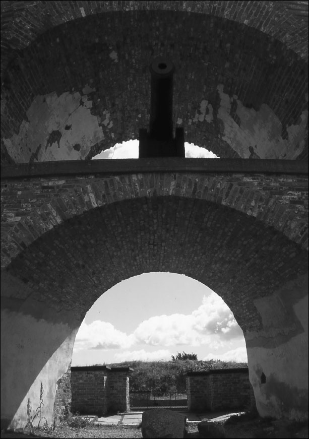 Иллюстрация к книге — Русская Финляндия [i_119.jpg]