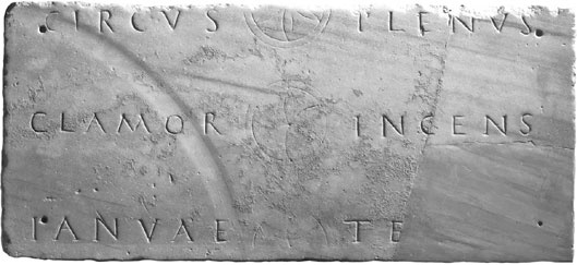 Иллюстрация к книге — SPQR. История Древнего Рима [_104.jpg]