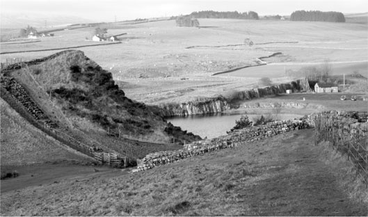 Иллюстрация к книге — SPQR. История Древнего Рима [_108.jpg]