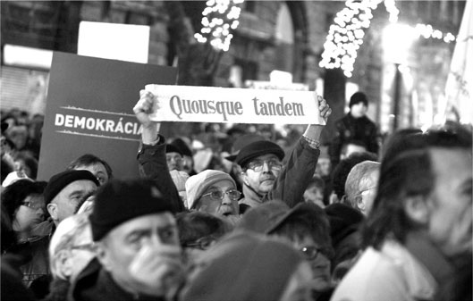 Иллюстрация к книге — SPQR. История Древнего Рима [_11.jpg]