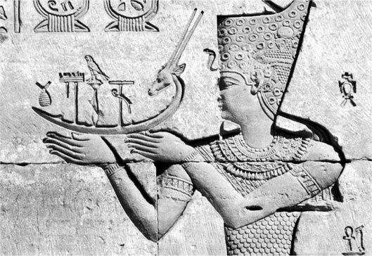 Иллюстрация к книге — SPQR. История Древнего Рима [_111.jpg]