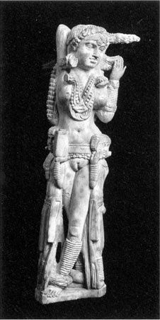 Иллюстрация к книге — SPQR. История Древнего Рима [_113.jpg]