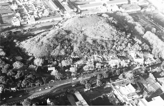 Иллюстрация к книге — SPQR. История Древнего Рима [_116.jpg]