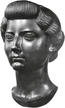 Иллюстрация к книге — SPQR. История Древнего Рима [_144.jpg]