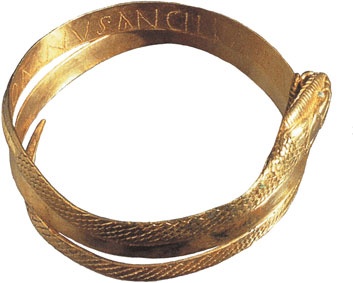 Иллюстрация к книге — SPQR. История Древнего Рима [_149.jpg]