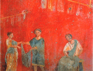 Иллюстрация к книге — SPQR. История Древнего Рима [_152.jpg]