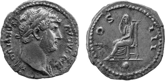 Иллюстрация к книге — SPQR. История Древнего Рима [_28.jpg]