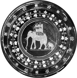 Иллюстрация к книге — SPQR. История Древнего Рима [_34.jpg]