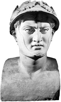 Иллюстрация к книге — SPQR. История Древнего Рима [_35.jpg]