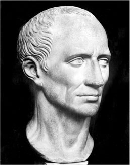 Иллюстрация к книге — SPQR. История Древнего Рима [_51.jpg]