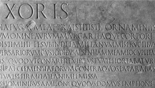 Иллюстрация к книге — SPQR. История Древнего Рима [_62.jpg]