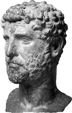 Иллюстрация к книге — SPQR. История Древнего Рима [_91.jpg]