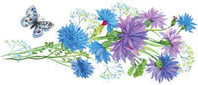 Иллюстрация к книге — Зайчушка [i_012.jpg]