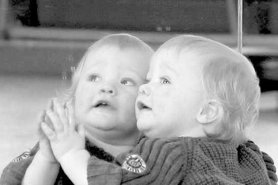 Иллюстрация к книге — Компетентный малыш [i_001.jpg]