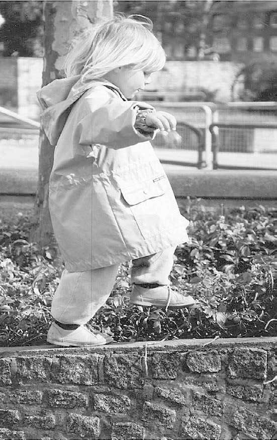 Иллюстрация к книге — Компетентный малыш [i_003.jpg]