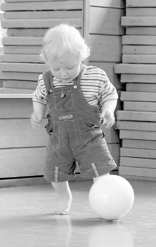 Иллюстрация к книге — Компетентный малыш [i_004.jpg]