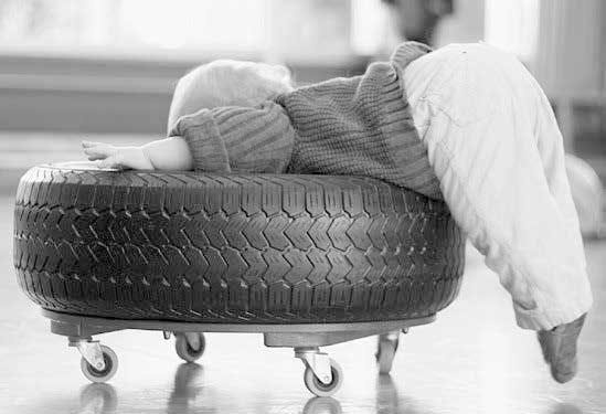 Иллюстрация к книге — Компетентный малыш [i_007.jpg]