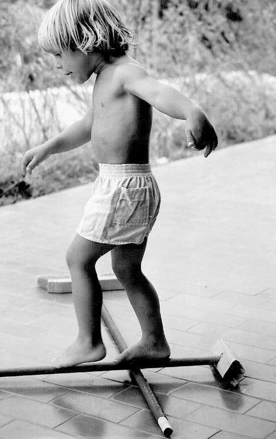 Иллюстрация к книге — Компетентный малыш [i_008.jpg]