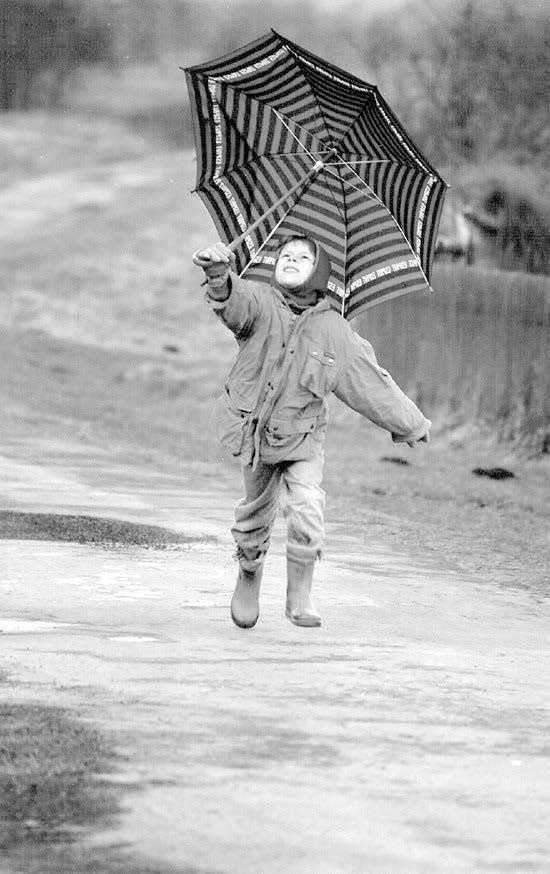 Иллюстрация к книге — Компетентный малыш [i_009.jpg]