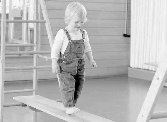 Иллюстрация к книге — Компетентный малыш [i_013.jpg]