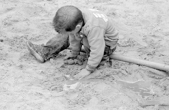 Иллюстрация к книге — Компетентный малыш [i_015.jpg]