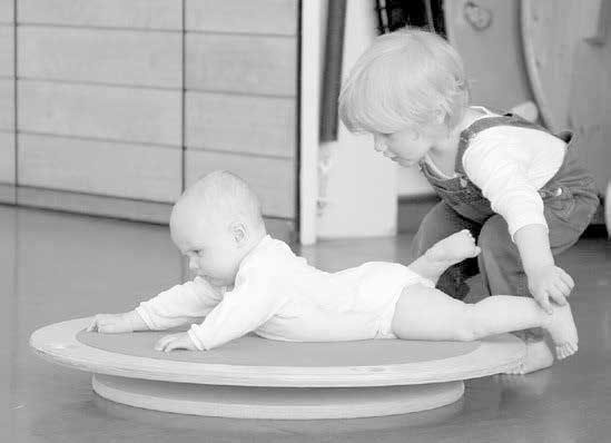 Иллюстрация к книге — Компетентный малыш [i_017.jpg]