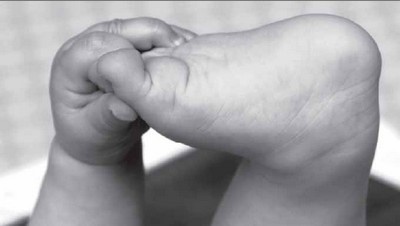 Иллюстрация к книге — PEKiP. Игра и движение. Более 100 развивающих игр для детей первого года жизни [i_048.jpg]