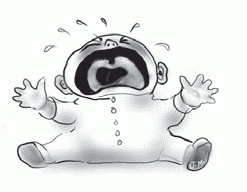 Иллюстрация к книге — Игры и занятия с особым ребенком. Руководство для родителей [i_029.jpg]