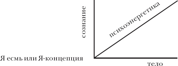 Иллюстрация к книге — Наедине с миром [_1.jpg]
