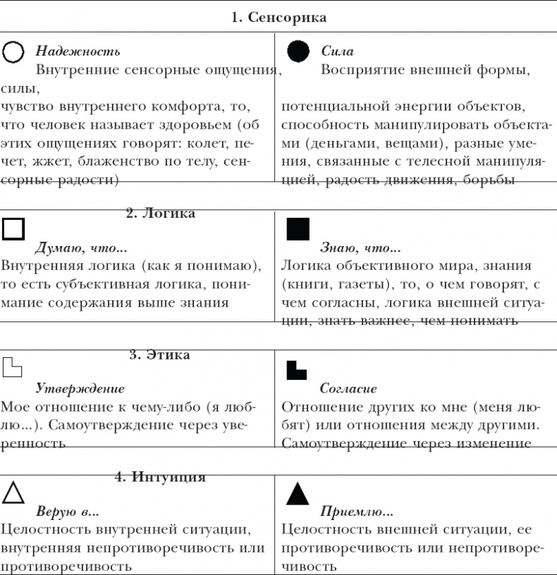 Иллюстрация к книге — Наедине с миром [_34.jpg]