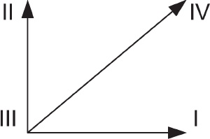 Иллюстрация к книге — Наедине с миром [_35.jpg]