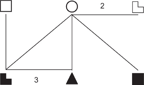 Иллюстрация к книге — Наедине с миром [_56.jpg]