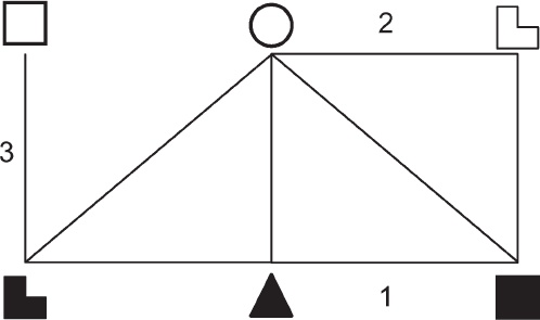 Иллюстрация к книге — Наедине с миром [_57.jpg]
