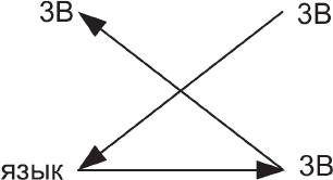 Иллюстрация к книге — Наедине с миром [_71.jpg]