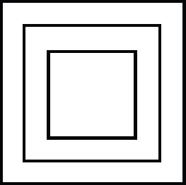 Иллюстрация к книге — Наедине с миром [_77.jpg]