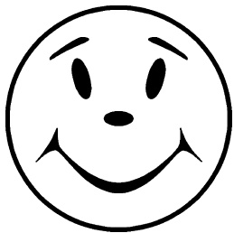 Иллюстрация к книге — Удивляюсь, злюсь, боюсь… Программы групповой психологической работы с дошкольниками [i_005.jpg]